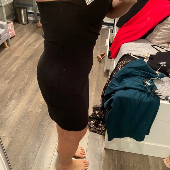 Forever 21 dress - Picture 2 of 4